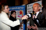 Filename=19_03_2008_Milano_Presentazione_Stramilano-roberto_mandelli-0019.jpg
Filesize=83KiB
Dimensions=1024x683
Date added=Mar 19, 2008 19_03_2008_Milano_Presentazione_Stramilano-roberto_mandelli-0019.jpg