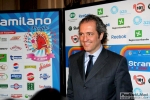 Filename=19_03_2008_Milano_Presentazione_Stramilano-roberto_mandelli-0021.jpg
Filesize=104KiB
Dimensions=1024x683
Date added=Mar 19, 2008 19_03_2008_Milano_Presentazione_Stramilano-roberto_mandelli-0021.jpg