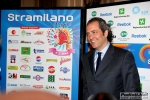 Filename=19_03_2008_Milano_Presentazione_Stramilano-roberto_mandelli-0022.jpg
Filesize=107KiB
Dimensions=1024x683
Date added=Mar 19, 2008 19_03_2008_Milano_Presentazione_Stramilano-roberto_mandelli-0022.jpg