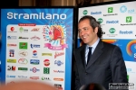 19_03_2008_Milano_Presentazione_Stramilano-roberto_mandelli-0022.jpg