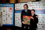Filename=19_03_2008_Milano_Presentazione_Stramilano-roberto_mandelli-0026.jpg
Filesize=118KiB
Dimensions=1024x683
Date added=Mar 19, 2008 19_03_2008_Milano_Presentazione_Stramilano-roberto_mandelli-0026.jpg