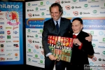 Filename=19_03_2008_Milano_Presentazione_Stramilano-roberto_mandelli-0027.jpg
Filesize=121KiB
Dimensions=1024x683
Date added=Mar 19, 2008 19_03_2008_Milano_Presentazione_Stramilano-roberto_mandelli-0027.jpg