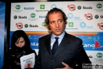 Filename=19_03_2008_Milano_Presentazione_Stramilano-roberto_mandelli-0028.jpg
Filesize=88KiB
Dimensions=1024x683
Date added=Mar 19, 2008 19_03_2008_Milano_Presentazione_Stramilano-roberto_mandelli-0028.jpg