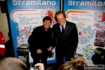 Filename=19_03_2008_Milano_Presentazione_Stramilano-roberto_mandelli-0030.jpg
Filesize=107KiB
Dimensions=1024x683
Date added=Mar 19, 2008 19_03_2008_Milano_Presentazione_Stramilano-roberto_mandelli-0030.jpg