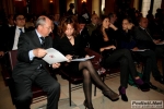 Filename=19_03_2008_Milano_Presentazione_Stramilano-roberto_mandelli-0032.jpg
Filesize=81KiB
Dimensions=1024x683
Date added=Mar 19, 2008 19_03_2008_Milano_Presentazione_Stramilano-roberto_mandelli-0032.jpg