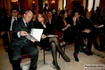 19_03_2008_Milano_Presentazione_Stramilano-roberto_mandelli-0033.jpg