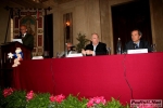 19_03_2008_Milano_Presentazione_Stramilano-roberto_mandelli-0041.jpg