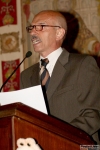 19_03_2008_Milano_Presentazione_Stramilano-roberto_mandelli-0042.jpg