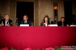 Filename=19_03_2008_Milano_Presentazione_Stramilano-roberto_mandelli-0044.jpg
Filesize=63KiB
Dimensions=1024x683
Date added=Mar 19, 2008 19_03_2008_Milano_Presentazione_Stramilano-roberto_mandelli-0044.jpg