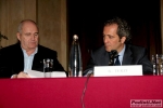 Filename=19_03_2008_Milano_Presentazione_Stramilano-roberto_mandelli-0046.jpg
Filesize=53KiB
Dimensions=1024x683
Date added=Mar 19, 2008 19_03_2008_Milano_Presentazione_Stramilano-roberto_mandelli-0046.jpg