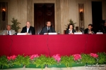 Filename=19_03_2008_Milano_Presentazione_Stramilano-roberto_mandelli-0050.jpg
Filesize=98KiB
Dimensions=1024x683
Date added=Mar 19, 2008 19_03_2008_Milano_Presentazione_Stramilano-roberto_mandelli-0050.jpg