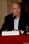 Filename=19_03_2008_Milano_Presentazione_Stramilano-roberto_mandelli-0052.jpg
Filesize=81KiB
Dimensions=1024x1536
Date added=Mar 19, 2008 19_03_2008_Milano_Presentazione_Stramilano-roberto_mandelli-0052.jpg