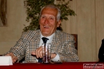 Filename=19_03_2008_Milano_Presentazione_Stramilano-roberto_mandelli-0053.jpg
Filesize=87KiB
Dimensions=1024x683
Date added=Mar 19, 2008 19_03_2008_Milano_Presentazione_Stramilano-roberto_mandelli-0053.jpg