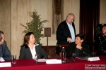 Filename=19_03_2008_Milano_Presentazione_Stramilano-roberto_mandelli-0055.jpg
Filesize=89KiB
Dimensions=1024x683
Date added=Mar 19, 2008 19_03_2008_Milano_Presentazione_Stramilano-roberto_mandelli-0055.jpg