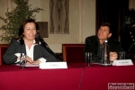 Filename=19_03_2008_Milano_Presentazione_Stramilano-roberto_mandelli-0056.jpg
Filesize=74KiB
Dimensions=1024x683
Date added=Mar 19, 2008 19_03_2008_Milano_Presentazione_Stramilano-roberto_mandelli-0056.jpg