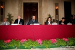 Filename=19_03_2008_Milano_Presentazione_Stramilano-roberto_mandelli-0060.jpg
Filesize=98KiB
Dimensions=1024x683
Date added=Mar 19, 2008 19_03_2008_Milano_Presentazione_Stramilano-roberto_mandelli-0060.jpg