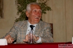 Filename=19_03_2008_Milano_Presentazione_Stramilano-roberto_mandelli-0061.jpg
Filesize=84KiB
Dimensions=1024x683
Date added=Mar 19, 2008 19_03_2008_Milano_Presentazione_Stramilano-roberto_mandelli-0061.jpg