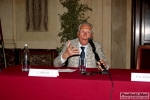 Filename=19_03_2008_Milano_Presentazione_Stramilano-roberto_mandelli-0062.jpg
Filesize=81KiB
Dimensions=1024x683
Date added=Mar 19, 2008 19_03_2008_Milano_Presentazione_Stramilano-roberto_mandelli-0062.jpg