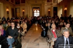 Filename=19_03_2008_Milano_Presentazione_Stramilano-roberto_mandelli-0064.jpg
Filesize=105KiB
Dimensions=1024x683
Date added=Mar 19, 2008 19_03_2008_Milano_Presentazione_Stramilano-roberto_mandelli-0064.jpg
