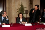 Filename=19_03_2008_Milano_Presentazione_Stramilano-roberto_mandelli-0066.jpg
Filesize=82KiB
Dimensions=1024x683
Date added=Mar 19, 2008 19_03_2008_Milano_Presentazione_Stramilano-roberto_mandelli-0066.jpg