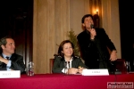 Filename=19_03_2008_Milano_Presentazione_Stramilano-roberto_mandelli-0067.jpg
Filesize=64KiB
Dimensions=1024x683
Date added=Mar 19, 2008 19_03_2008_Milano_Presentazione_Stramilano-roberto_mandelli-0067.jpg
