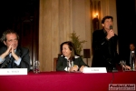 Filename=19_03_2008_Milano_Presentazione_Stramilano-roberto_mandelli-0068.jpg
Filesize=64KiB
Dimensions=1024x683
Date added=Mar 19, 2008 19_03_2008_Milano_Presentazione_Stramilano-roberto_mandelli-0068.jpg