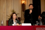 Filename=19_03_2008_Milano_Presentazione_Stramilano-roberto_mandelli-0069.jpg
Filesize=67KiB
Dimensions=1024x683
Date added=Mar 19, 2008 19_03_2008_Milano_Presentazione_Stramilano-roberto_mandelli-0069.jpg
