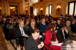Filename=19_03_2008_Milano_Presentazione_Stramilano-roberto_mandelli-0076.jpg
Filesize=117KiB
Dimensions=1024x683
Date added=Mar 19, 2008 19_03_2008_Milano_Presentazione_Stramilano-roberto_mandelli-0076.jpg