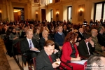 19_03_2008_Milano_Presentazione_Stramilano-roberto_mandelli-0076.jpg