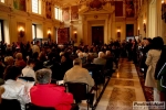 Filename=19_03_2008_Milano_Presentazione_Stramilano-roberto_mandelli-0079.jpg
Filesize=112KiB
Dimensions=1024x683
Date added=Mar 19, 2008 19_03_2008_Milano_Presentazione_Stramilano-roberto_mandelli-0079.jpg