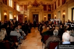 Filename=19_03_2008_Milano_Presentazione_Stramilano-roberto_mandelli-0081.jpg
Filesize=112KiB
Dimensions=1024x683
Date added=Mar 19, 2008 19_03_2008_Milano_Presentazione_Stramilano-roberto_mandelli-0081.jpg