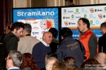 Filename=19_03_2008_Milano_Presentazione_Stramilano-roberto_mandelli-0082.jpg
Filesize=107KiB
Dimensions=1024x683
Date added=Mar 19, 2008 19_03_2008_Milano_Presentazione_Stramilano-roberto_mandelli-0082.jpg