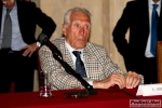 Filename=19_03_2008_Milano_Presentazione_Stramilano-roberto_mandelli-0084.jpg
Filesize=83KiB
Dimensions=1024x683
Date added=Mar 19, 2008 19_03_2008_Milano_Presentazione_Stramilano-roberto_mandelli-0084.jpg
