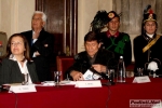Filename=19_03_2008_Milano_Presentazione_Stramilano-roberto_mandelli-0085.jpg
Filesize=85KiB
Dimensions=1024x683
Date added=Mar 19, 2008 19_03_2008_Milano_Presentazione_Stramilano-roberto_mandelli-0085.jpg