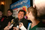 19_03_2008_Milano_Presentazione_Stramilano-roberto_mandelli-0113.jpg