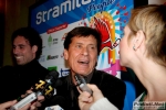 19_03_2008_Milano_Presentazione_Stramilano-roberto_mandelli-0114.jpg