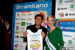 19_03_2008_Milano_Presentazione_Stramilano-roberto_mandelli-0116.jpg