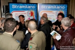 Filename=19_03_2008_Milano_Presentazione_Stramilano-roberto_mandelli-0122.jpg
Filesize=106KiB
Dimensions=1024x683
Date added=Mar 19, 2008 19_03_2008_Milano_Presentazione_Stramilano-roberto_mandelli-0122.jpg