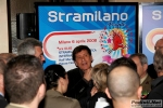 Filename=19_03_2008_Milano_Presentazione_Stramilano-roberto_mandelli-0123.jpg
Filesize=99KiB
Dimensions=1024x683
Date added=Mar 19, 2008 19_03_2008_Milano_Presentazione_Stramilano-roberto_mandelli-0123.jpg