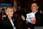 19_03_2008_Milano_Presentazione_Stramilano-roberto_mandelli-0125.jpg