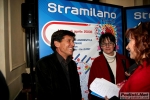 Filename=19_03_2008_Milano_Presentazione_Stramilano-roberto_mandelli-0126.jpg
Filesize=94KiB
Dimensions=1024x683
Date added=Mar 19, 2008 19_03_2008_Milano_Presentazione_Stramilano-roberto_mandelli-0126.jpg