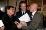 Filename=19_03_2008_Milano_Presentazione_Stramilano-roberto_mandelli-0129.jpg
Filesize=85KiB
Dimensions=1024x683
Date added=Mar 19, 2008 19_03_2008_Milano_Presentazione_Stramilano-roberto_mandelli-0129.jpg