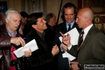 Filename=19_03_2008_Milano_Presentazione_Stramilano-roberto_mandelli-0130.jpg
Filesize=86KiB
Dimensions=1024x683
Date added=Mar 19, 2008 19_03_2008_Milano_Presentazione_Stramilano-roberto_mandelli-0130.jpg