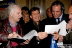 Filename=19_03_2008_Milano_Presentazione_Stramilano-roberto_mandelli-0131.jpg
Filesize=88KiB
Dimensions=1024x683
Date added=Mar 19, 2008 19_03_2008_Milano_Presentazione_Stramilano-roberto_mandelli-0131.jpg
