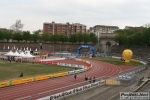 IMG_0734.jpg
