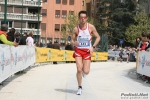 IMG_9363.jpg