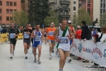 IMG_9782.jpg