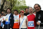 IMG_8333.jpg