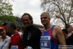 IMG_8334.jpg