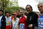 IMG_8335.jpg
